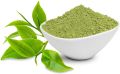 Slim Japanese Matcha Powder Organic Matcha Best Quality 100% Pure  2 * 250G. 