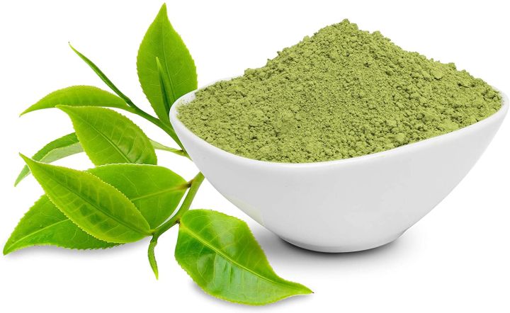 Slim%20Japanese%20Matcha%20Powder%20Organic%20Matcha%20Best%20Quality%20100%25%20Pure%20%202%20*%20250G%20-%20Image%205