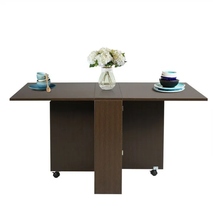 Multipurpose%20Fold-A%20Table:%20Space%20Saving%20Table%20-%20Adjustable%20Table-%20Dining%20Table%20-%20Office%20Table%20-%20Image%203