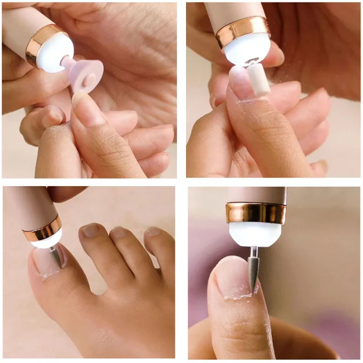 Meet%20the%20Pro%20Nail%20Drill%20Set%20%E2%80%93%20a%20rechargeable,%20salon-quality%20electric%20nail%20drill%20in%20a%20manicure%20pen%20shape.%20Perfect%20for%20precision%20tasks%20like%20grinding,%20acrylic%20art,%20cuticle%20work,%20gel%20removal,%20and%20nail%20art%20milling.%20Elevate%20your%20at-home%20manicure%20game%20-%20Image%204
