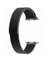 49mm / 45mm / 44mm / 42mm / 40mm / 38mm / 41mm Metal Band Strap for Apple Watch 9 8 7 6 5 4 3 2 1 Stainless Steel Bracelet. 