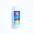 Cuta Wet Lotion | 100ml. 