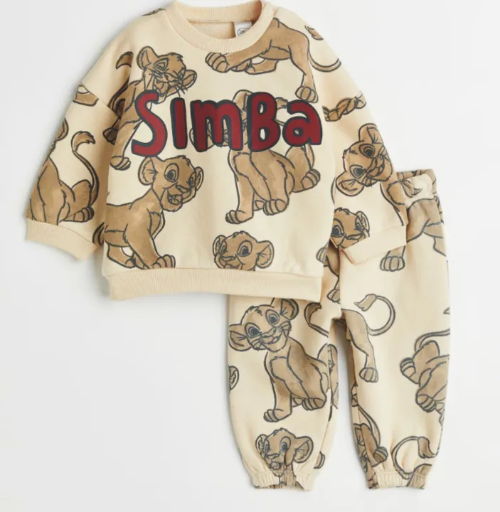 The%20Lion%20King%20Simba%20kids%20%20sweat%20shirt%20and%20pants%20-%20Image%205
