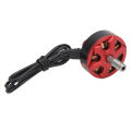 RC Motor Low Noise Working Performance Brushless High for FPV. 