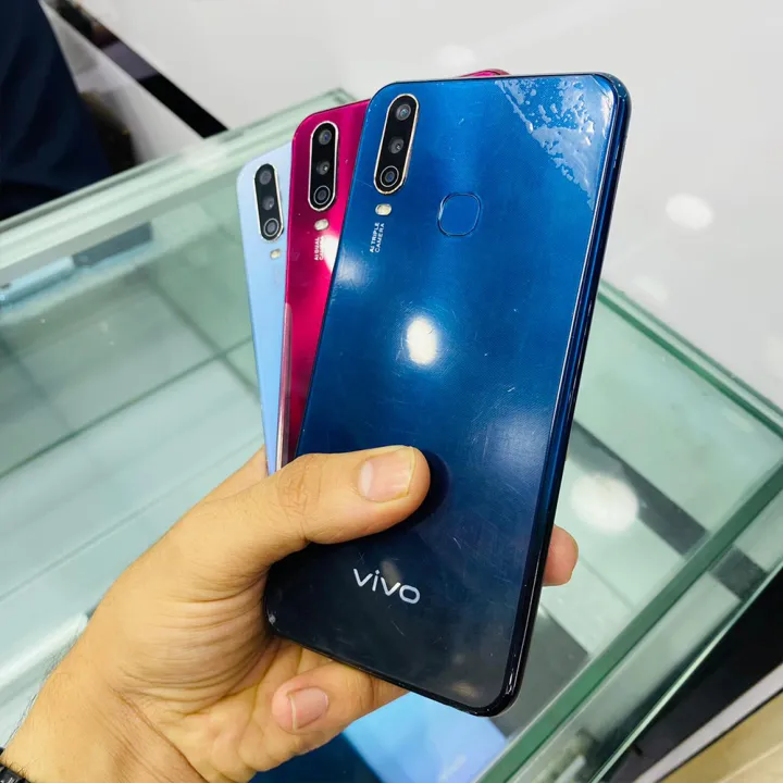 Vivo%20Y17%20New%204Gb%20Ram%20128Gb%20Rom%20Only%20Mobile%20With%20Charger%20Cover%20Protector%20And%20Packaging%20Box%20PTA%20Approved%20Kit%20%7C%20HRB%20Traders%20-%20Image%202