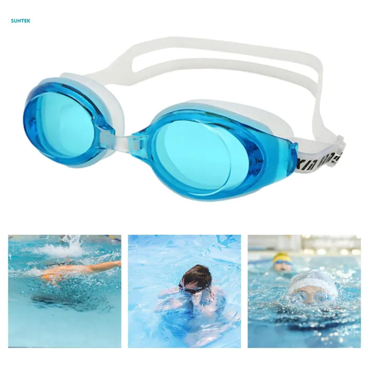Swimming%20Goggles%20Waterproof%20Leakproof%20Adjustable%20Swimming%20Glasses%20Professional%20Comfortable%20Anti%20Fog%20-%20Image%204
