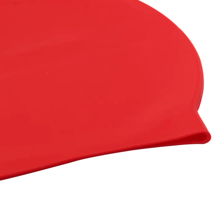 Swimming%20Cap%20For%20Kids%20Silicone%20Fun%20Swim%20Caps%20for%20Swimmers,%20Waterproof%20Swim%20Hat%20Cap%20Men%20Women%20Water%20Proof%20Ear%20Protection%20Bathing%20Silicone%20Cap%20Swimming%20Pool%20Hat%20Swimmers%20Long%20Hair%20Cap%20-%20Image%206