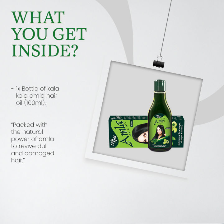 KalaKola%20Amla%20Hair%20Oil%20100%20ml%20-%20Image%204