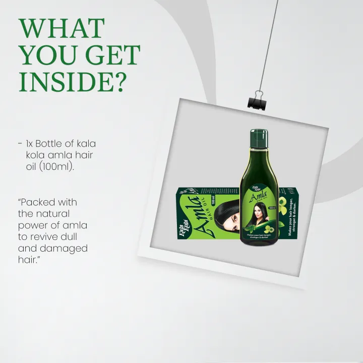 KalaKola%20Amla%20Hair%20Oil%20100%20ml%20-%20Image%204