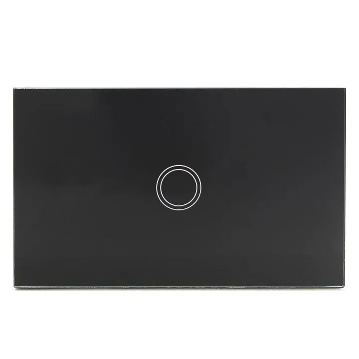 AC%20110V-240V%201%20Way%201%20Gang%20Crystal%20Glass%20Panel%20LED%20Light%20Smart%20Touch%20Screen%20Wall%20Switch%20-%20Image%205