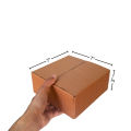 Corrugated Carton Boxes | Pack of 25 | Multiple Sizes Shipping Box | Packaging | Storage | Folding & Regular - Carton Express. 