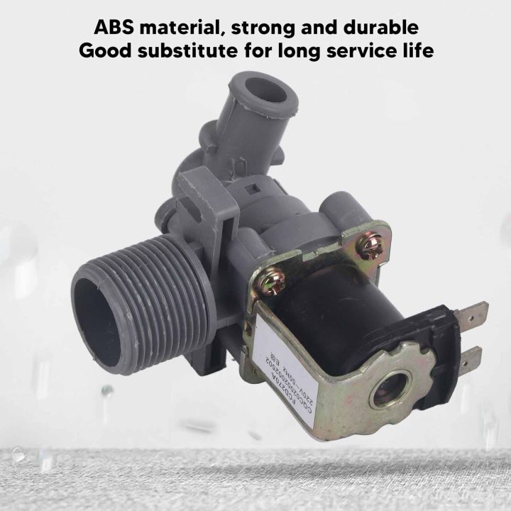 Washer%20Water%20Inlet%20Valve,%20Water%20Flow%20Controller%20Valve%20AC220V%20for%20Washing%20-%20Image%204