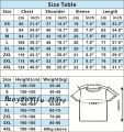 Marilyn Monroe 2Pac Tupac Shakur Men T Shirt Harajuku Hip-hop Streetwear Uni Summer Fashion Graphic Najrts Retro Shur Tees. 