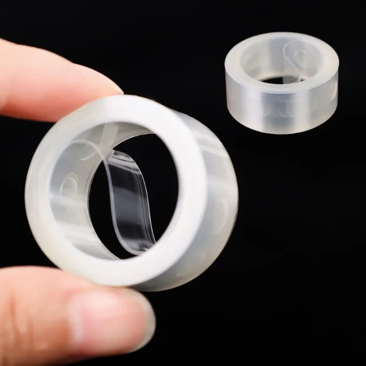 5m%20Balloon%20Chain%20Tape%20Clear%20One/Two%20Holes%20Arch%20Connect%20Strip%20Balloon%20Holder%20Party%20Supplies%20Decoration%20Accessories%20-%20Image%2010