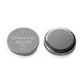 CR2032 Batteries CR2032 Lithium 3v Coin Battery 3 Volt Button Cell CR 2032 Battery cr2032 Lithium 3v for Airtag Key Fob Car Remote Key Cell CR2032 3V Lithium Cell For Car Remote Cell And Watch Cell. 