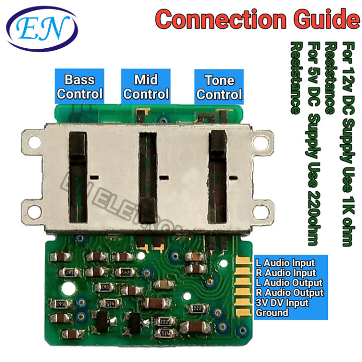 Stereo%203-Band%20Equalizer%20EQ%20Board%20Tone%20Preamp%20Module%20-%20Image%202