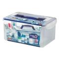 Lock & Lock - FIRST AID KIT BOX - 5.0L. 