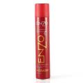 Enzo Odour Fragrance Keratin Hair Sprays 420ml. 