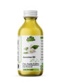 Herbal Aroma Jasmine Oil –Chambeli Oil - Jasmine Oil for Skin & Hair Care -100%  Pure , Organic & Natural - ( 30 ml , 60 ml , 120 ml , 250 ml ). 