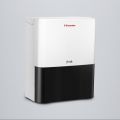 Inventor Fresh 12L Dehumidifier. 