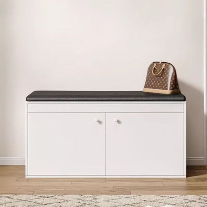 Toheed%20Wood%20Shoe%20Storage%20Cabinet%20Shoe%20Rack%20Organiser%20Hallway%20Shoe%20Storage%20-%20Image%202