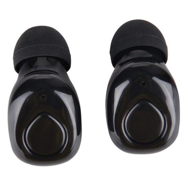 X18 Bluetooth 5.0 Earphone With Charging Box Sport Headset in Ear Wireless Earphones Earpiece ni Tws Earbuds for Phone