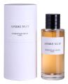 DIOR AMBRE NUIT EDP 125ML. 