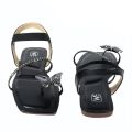 Walkeaze Women Formal Sandals - 41112S Sandals for Women. 