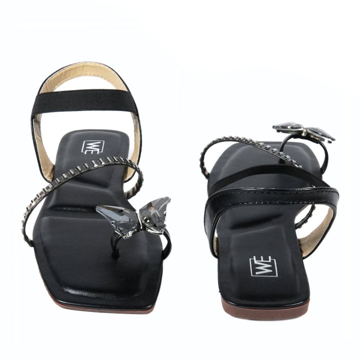 Walkeaze%20Women%20Formal%20Sandals%20-%2041112S%20Sandals%20for%20Women%20-%20Image%208