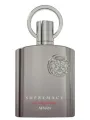 Supremacy Not Only Intense 100ML Afnan Perfumes for men. 