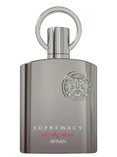 Supremacy%20Not%20Only%20Intense%20100ML%20Afnan%20Perfumes%20for%20men%20-%20Image%205