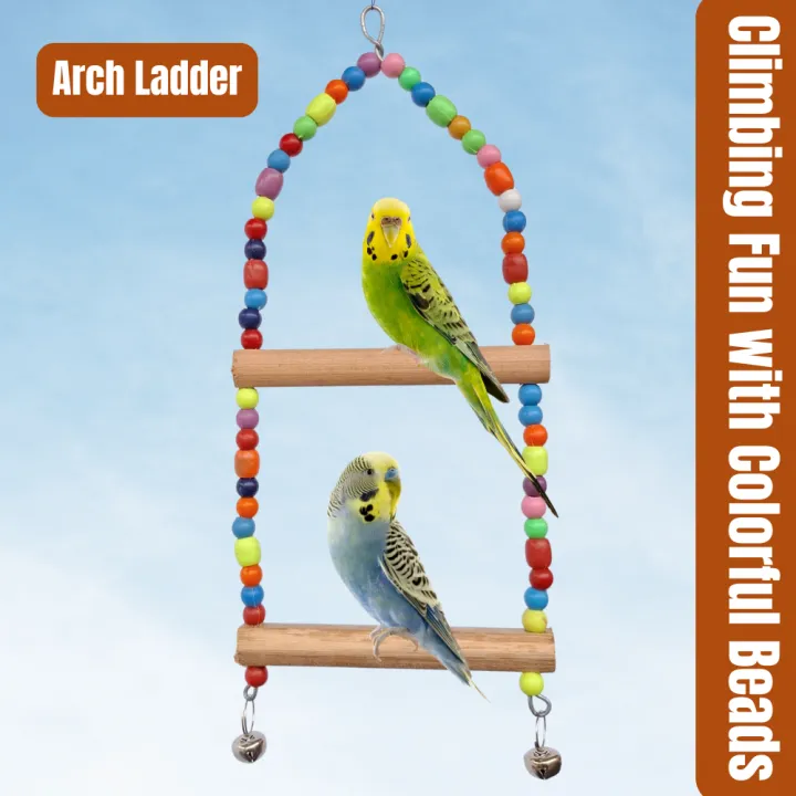Parrot%20Toys,%20Bird%20Toys,%20Cage%20Accessories%20for%20Birds%20%E2%80%93%208-in-1%20Bird%20Toys%20Set%20with%20Parrot%20Swing,%20Parrot%20Ladder,%20Bird%20Toys%20for%20Parrot,%20Bird%20Toys%20Pack,%20Bird%20Toys%20Wooden%20Ladder,%20Parrot%20Swing%20Ladder%20for%20Budgies,%20Lovebirds,%20Cockatiels,%20Finches%20-%20Image%208