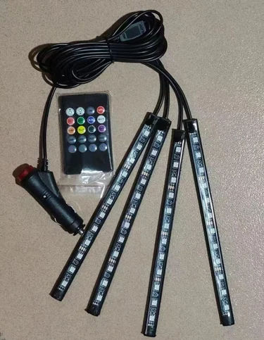 Car%20Interior%20Atmosphere%20Remote%20Control%20Light%20Decor%20Lamp%20-%20Image%203