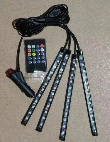 Car%20Interior%20Atmosphere%20Remote%20Control%20Light%20Decor%20Lamp%20-%20Image%203