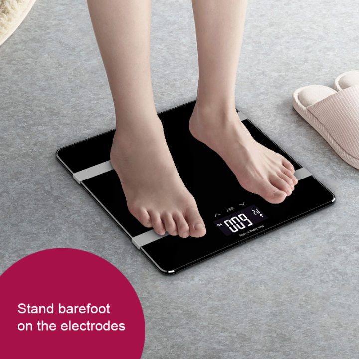 Certeza%20BF%20860%20Body%20Composition%20Analysis%20Scale%20-%20Image%203