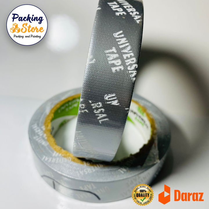 Binding%20Tape%20Black%20/%20Grey%20/%20Red%20/%20Blue%20Color%20%7C%20Duct%20Tape%20%7C%20Adhesive%20Cloth%20Binding%20Tape%20%7C%20Book%20Binding%20-%20Image%206