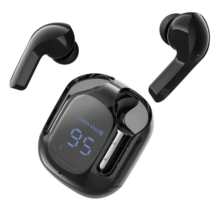 Amgras%20Future%20%E2%85%A3%20Pro%20Earbuds%20-%20Image%206