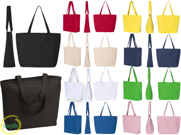 Lg tote bags hotsell