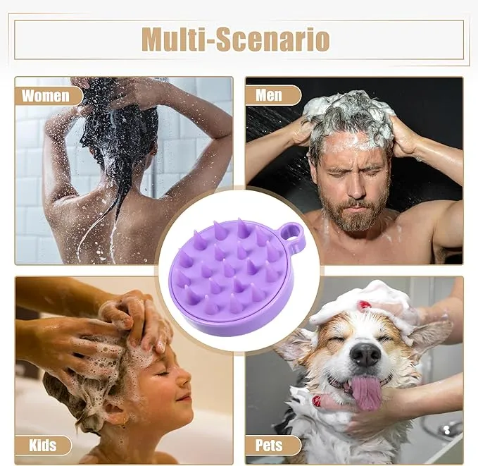 Soft%20Silicone%20Hair%20Scalp%20Massager,%20Hair%20Scrubber,%20Hair%20Brush,%20Shampoo%20Brush,%20Hair%20Washing%20Brush,%20Scalp%20Exfoliator%20For%20Dandruff%20Removal%20And%20Control%20Hair%20Brush%20Comb,%20Head%20Scrubber,%20calp%20Scrubber%20-%20Image%202