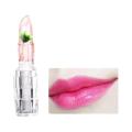CG Jelly Lipstick. 