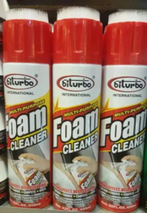 Foam%20Cleaner%20For%20Multi%20Purpose%20And%20Deep%20Cleaning%20650ml%20-%20Image%202