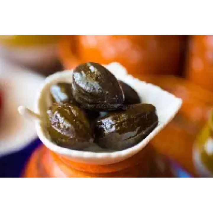 Hareer%20Murabba%20%7C%20Hurda%20Murabba%20%7C%201%20Kg%20-%20Image%203