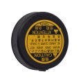 【AiBaby Store】Coolant Reservoir Tank Cap For Toyota Lexus IS Avensis Celica Corolla RAV4 Verso Yaris Vitz MR2 16401-75120. 