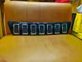 Suzuki Wagon R Front Grill Best Quality. 