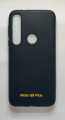 Mobile Soft  Back Cover Mobile Name is Motorola Mode G7 play G8 play G8 power G8 plus. 