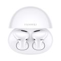 HUAWEI FreeBuds 5 Wireless Earbuds - with Noise Cancelling in Ear Headphones. 