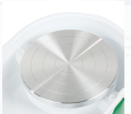 Hobby Electric pottery wheel for ceramics distributor manufacturer. 