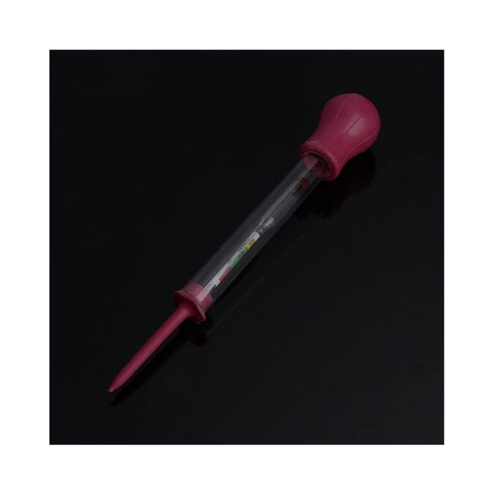 Battery%20Hydrometer%20Tester%20Acid%20Electrolyte%20Lead%20Flooded%20PQ%20-%20Image%203