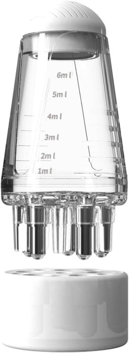 Scalp%20Massager%20&%20Hair%20Oil%20Applicator%20for%20Hair%20Growth%20Treatment,Scalp%20Massager,%20Hair%20Oil%20Applicator,%20Scalp%20Applicator%20Bottle,%20Hair%20Treatment%20Tool,%20Essential%20Oil%20Applicator,%20Hair%20Growth%20Treatment,%20Medicine%20Applicator%20Bottle%20Hair%20-%20Image%204