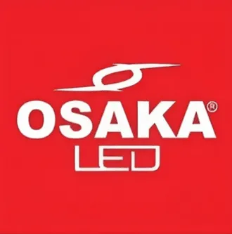 %5BOSAKA%5D%20LED%20Tube%20Light%2010Watt%20%7B2%20FEET%7D%20UPTO%2075%25Energy%20Saving%20-%20Image%202